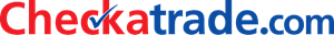 Checkatrade Logo