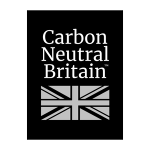 Logo - Carbon Neutral Britain